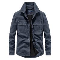 cms/erpbt/backend/web/uploads/erp/collection/images/Men Clothes/QIWENXIN/EN630298/img_b/EN630298_img_b_2